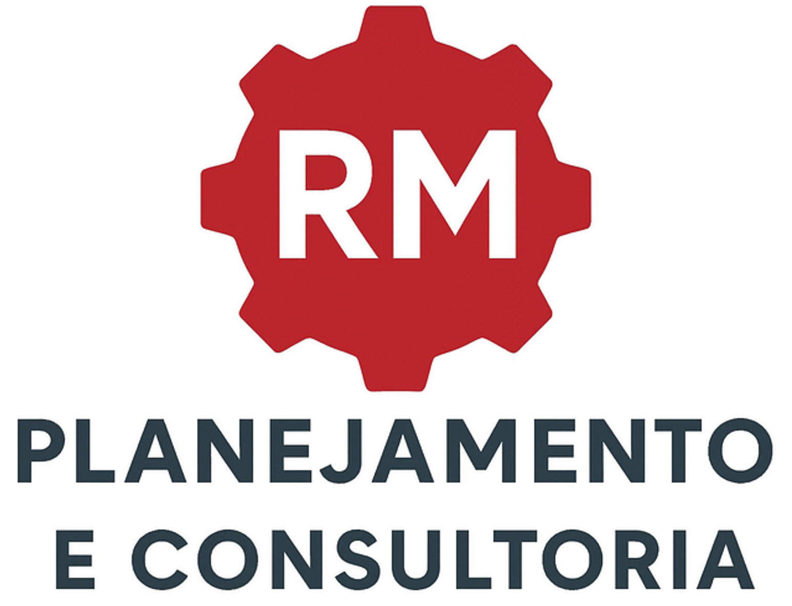 RM Planejamento e Consultoria